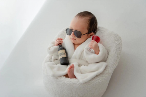 滨州宝宝体温多少度算正常