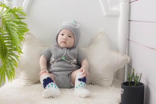 滨州孕妇宫缩是什么感觉