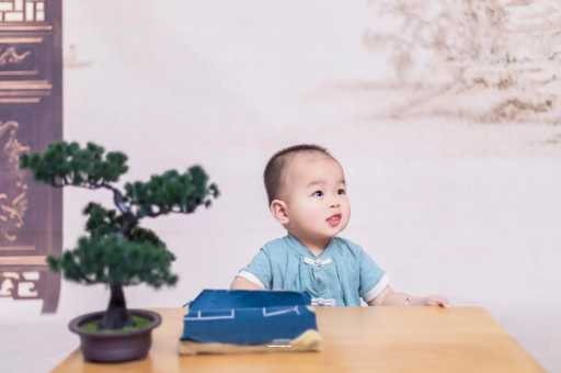 滨州宝宝肠胃炎吃什么食物