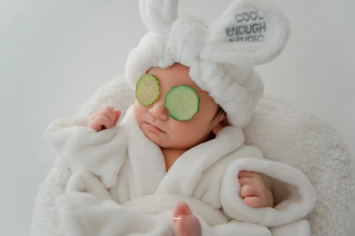 滨州四个月宝宝吃奶量标准 滨州四个月宝宝吃奶量标准