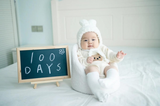 滨州宝宝可以吃枇杷吗 滨州宝宝可以吃枇杷吗