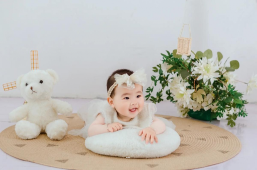 滨州孕妇什么时候补铁