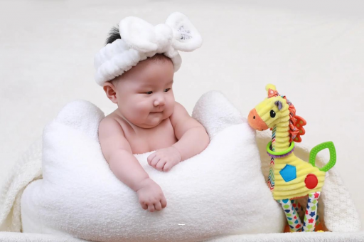 滨州宝宝消化不良吃什么 滨州宝宝消化不良吃什么