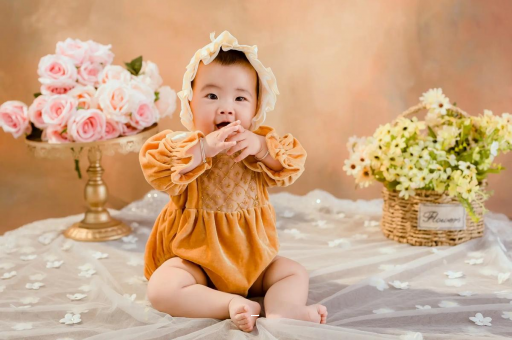 滨州孕妇晚上睡不着觉