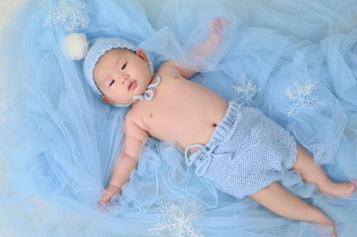 滨州孕妇为什么腰会酸痛 滨州孕妇为什么腰会酸痛