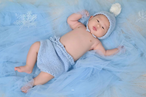 滨州孕妇为什么屁股疼